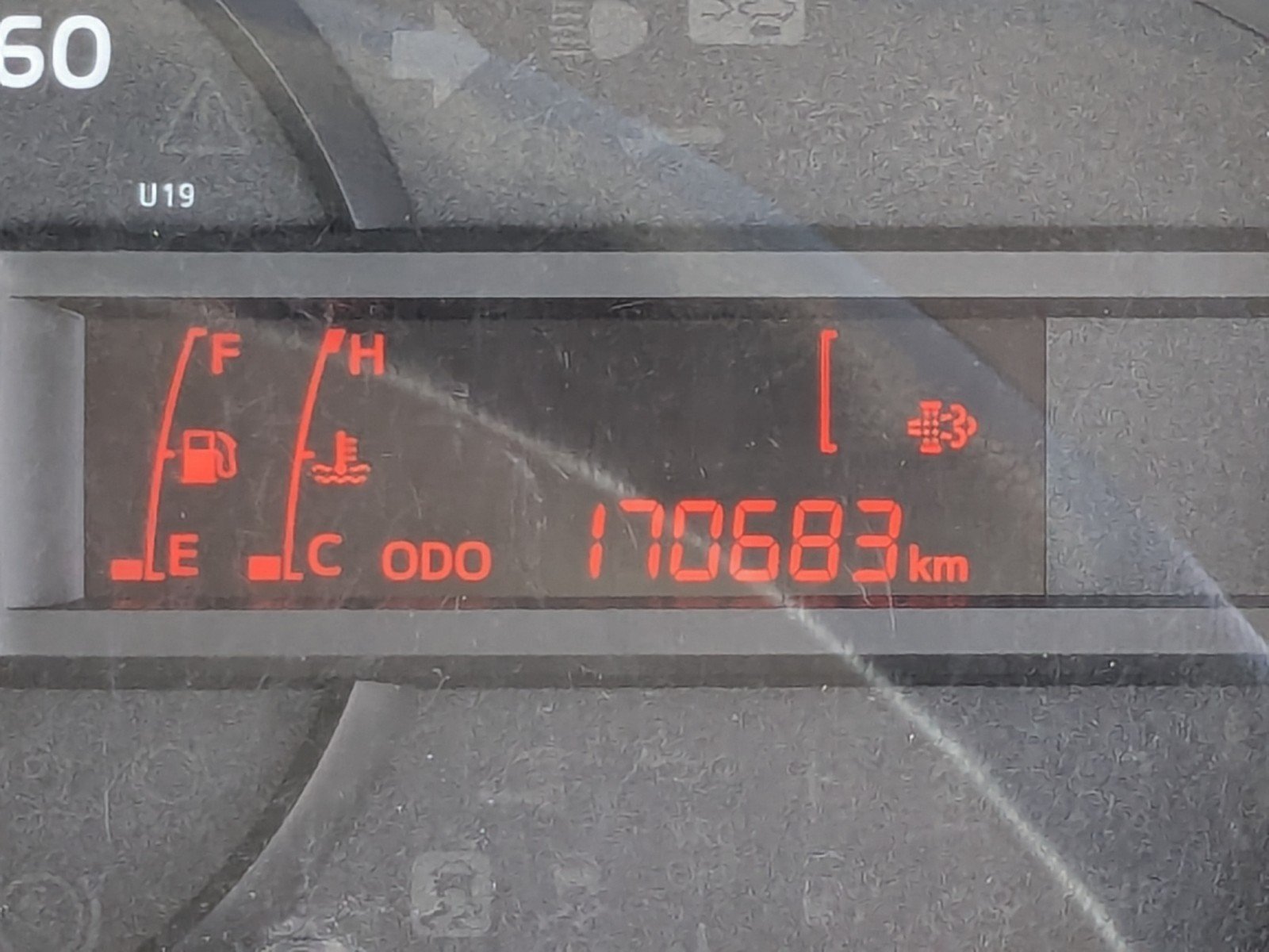 vehicle_image_20260216082608Fq5TMkSewi.jpg