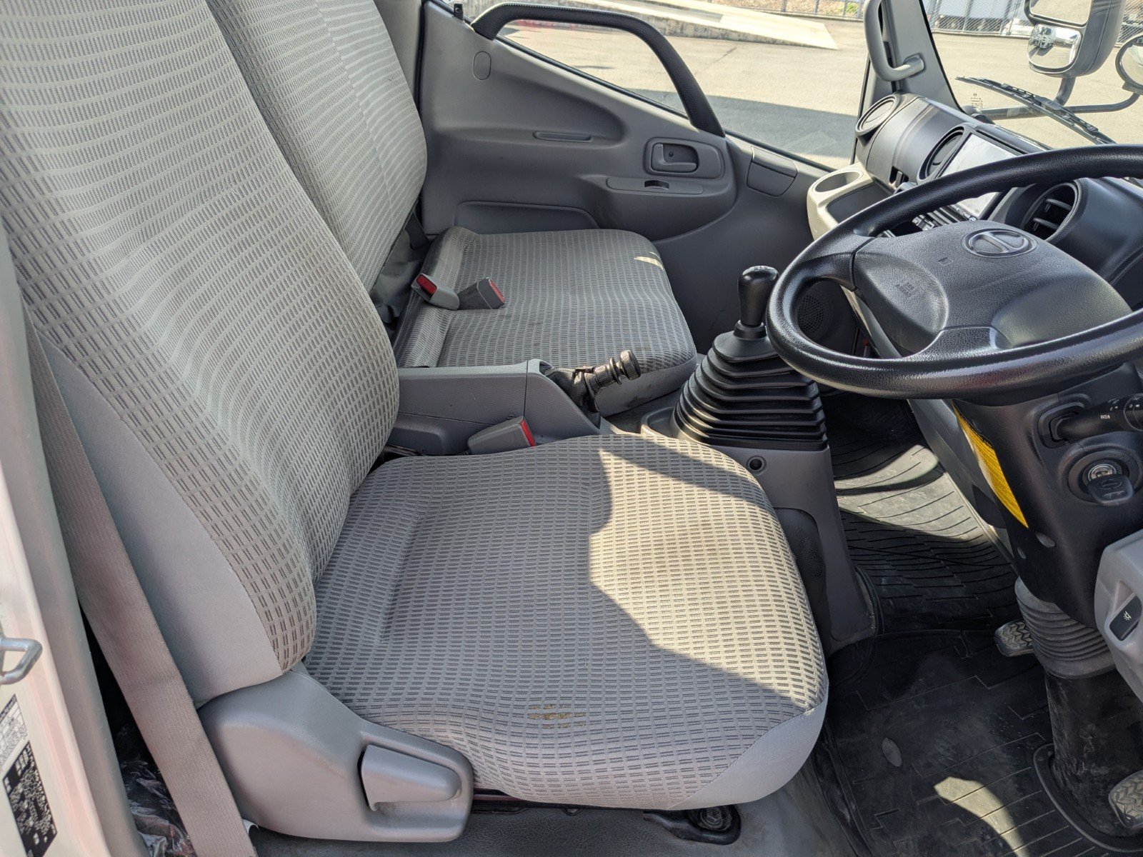 vehicle_image_20260216082608LLTMEnA2Rq.jpg
