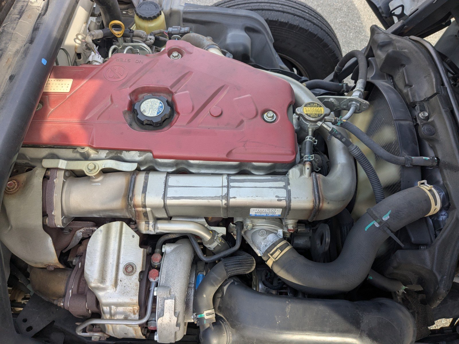 vehicle_image_20260216082608rDzp2Gz8w9.jpg