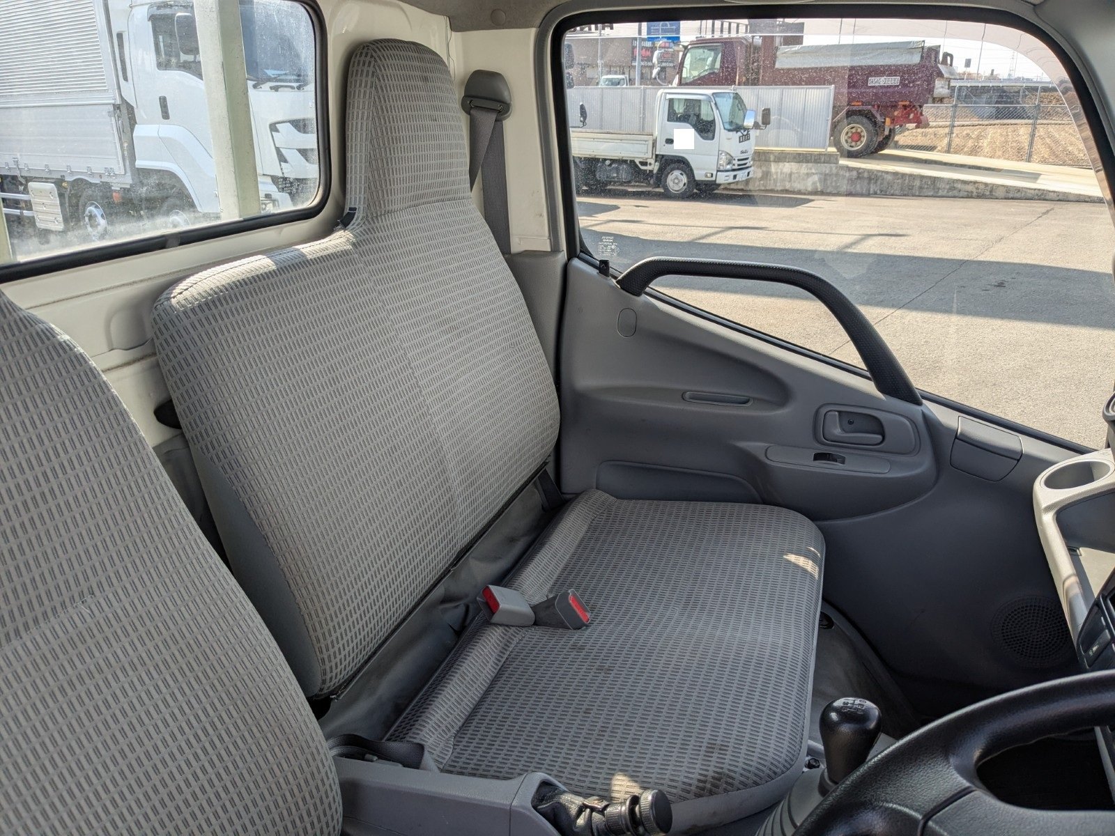 vehicle_image_20260216082608sMTkZcAOvI.jpg