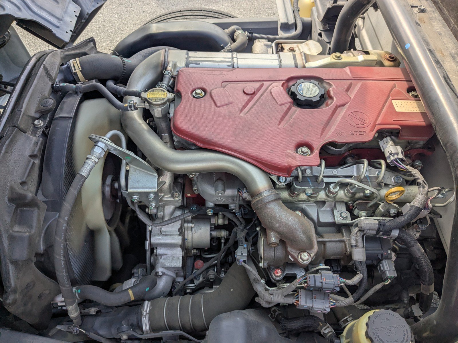 vehicle_image_20260216082608v90XuTqlOq.jpg