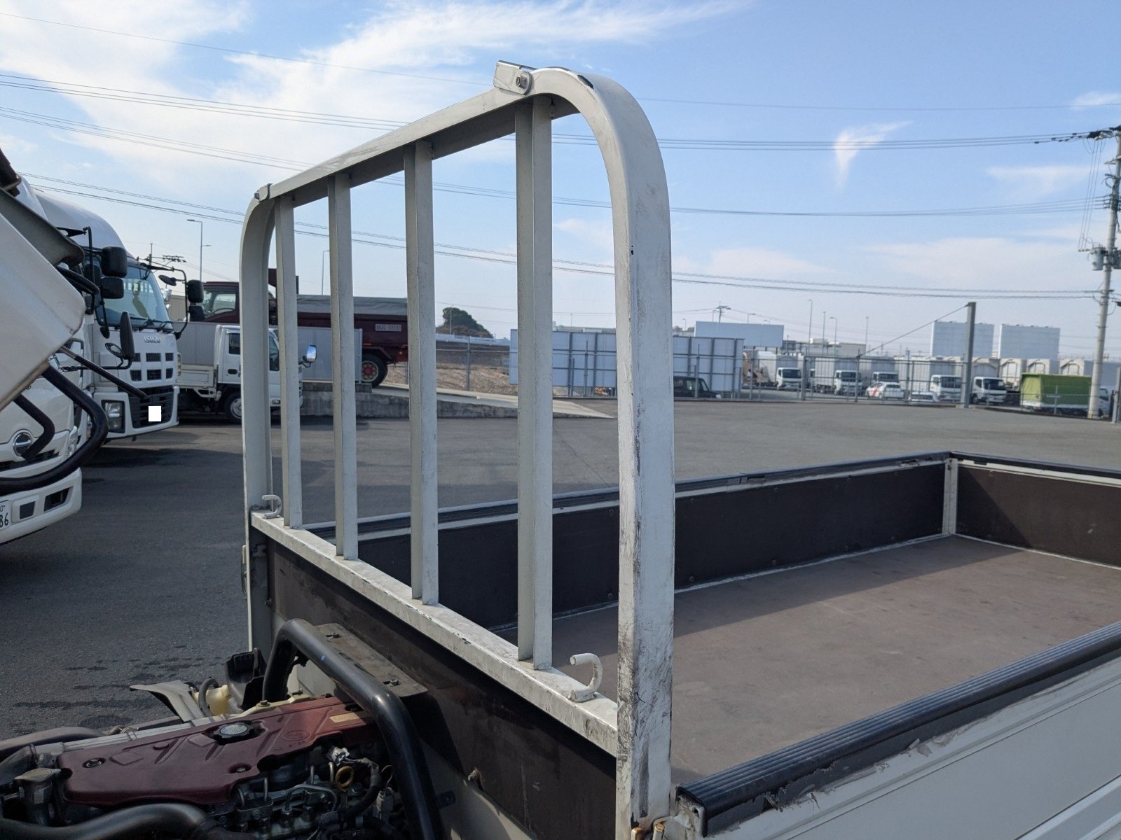 vehicle_image_20260216082618HVPX8l5pJy.jpg