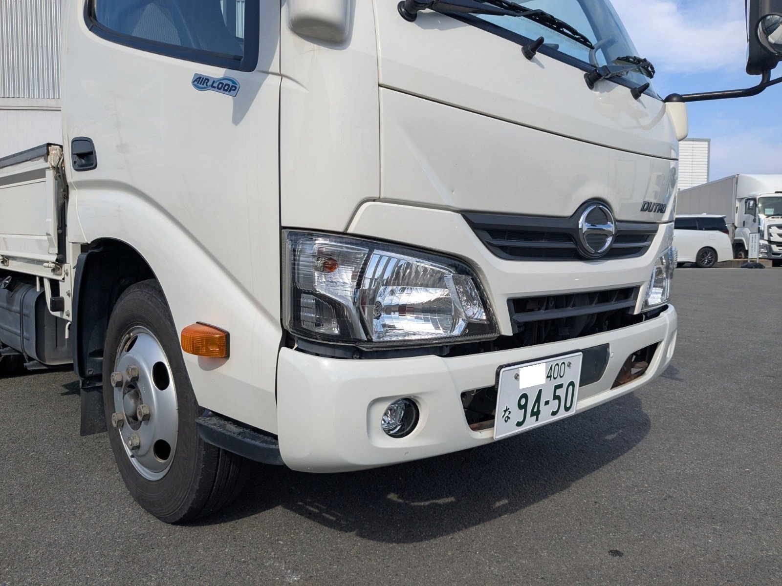 vehicle_image_20260216082618qN144W1PUE.jpg