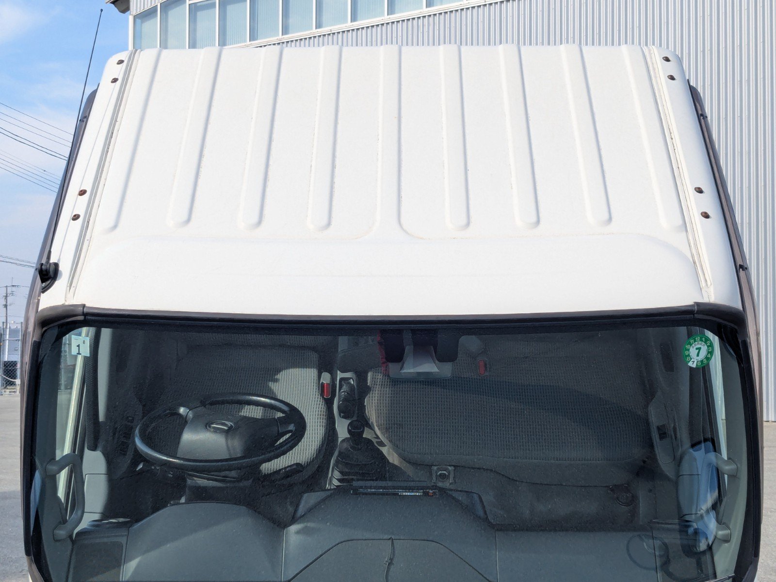 vehicle_image_20260216082618vt9AQHuBCY.jpg