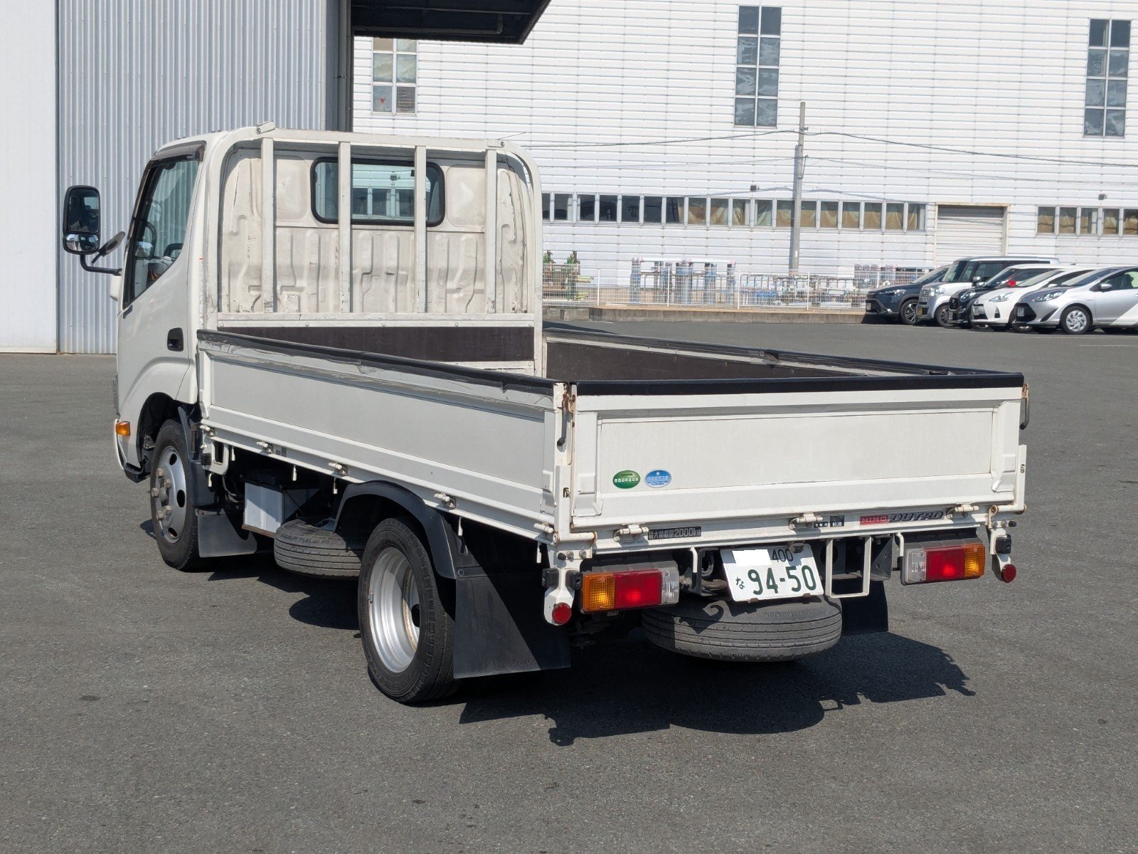 vehicle_image_20260310162133YthkUXeo1i.jpg