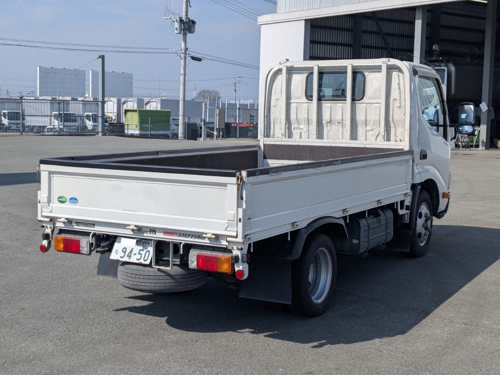 vehicle_image_20260310162145ztC2dbyQ4b.jpg
