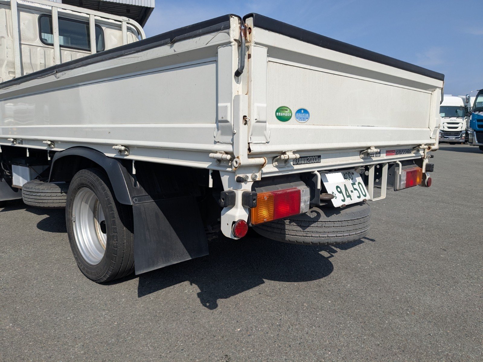 vehicle_image_202603101621546i7hcs5jQX.jpg
