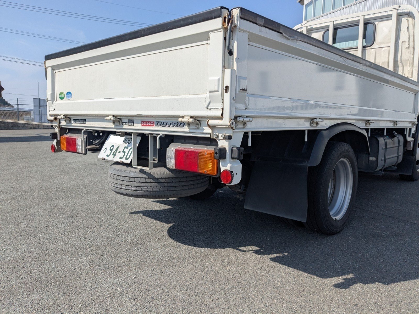 vehicle_image_20260310162159avD3xFZ0Ut.jpg