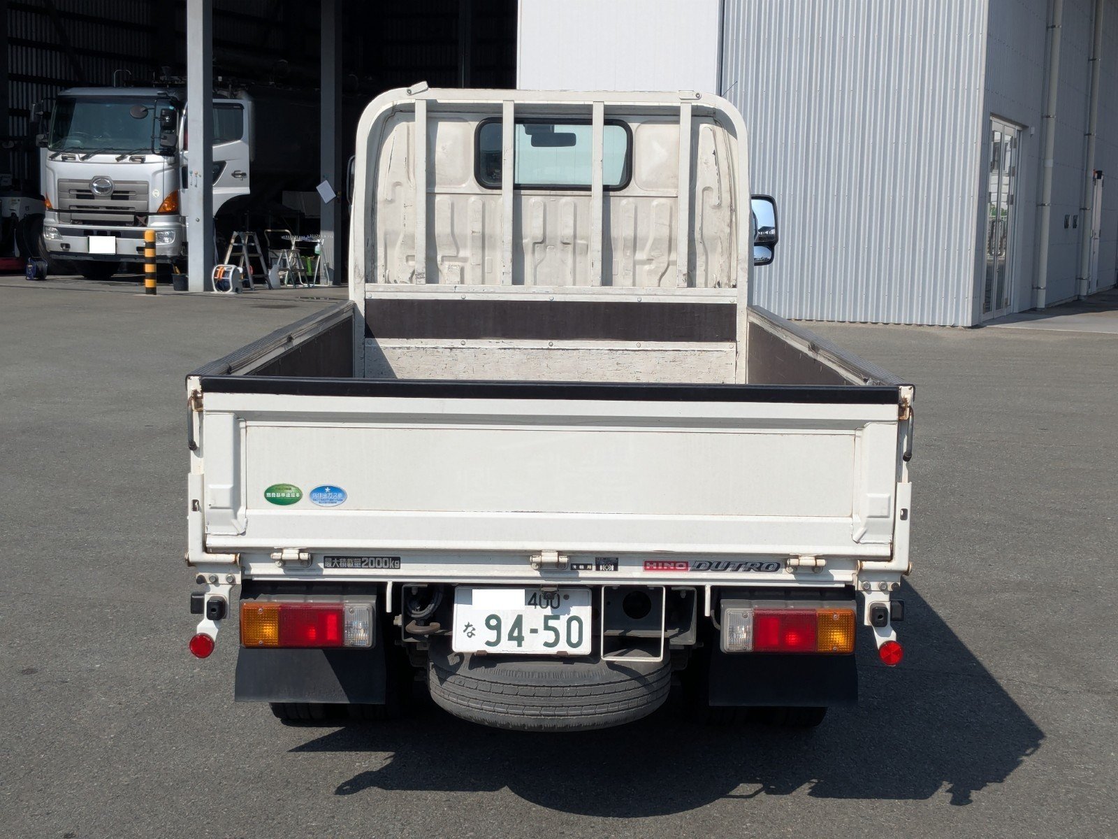 vehicle_image_202603101622041ZCfGRESRK.jpg