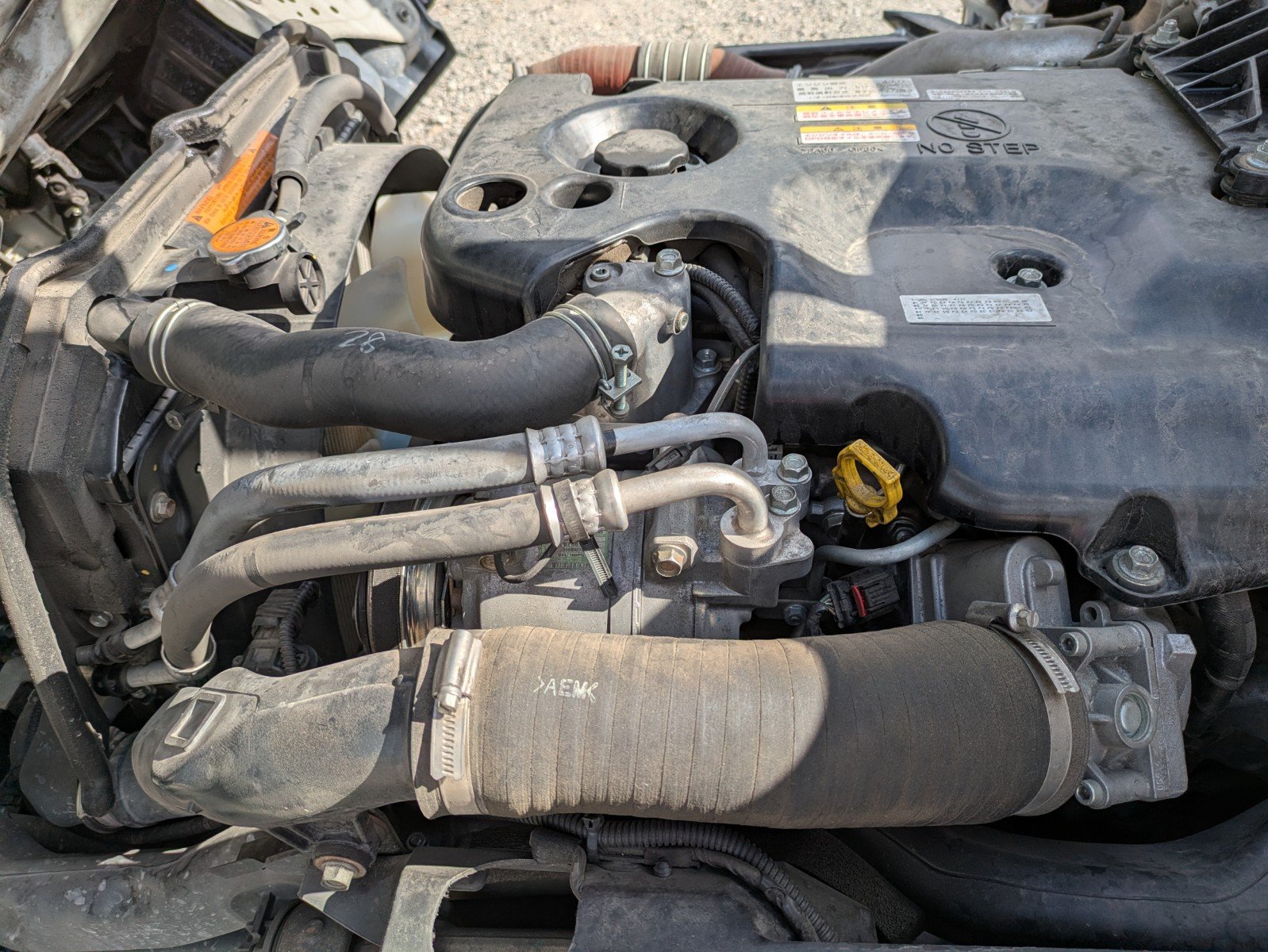 vehicle_image_2026012909030122bcGhLkrE.jpg