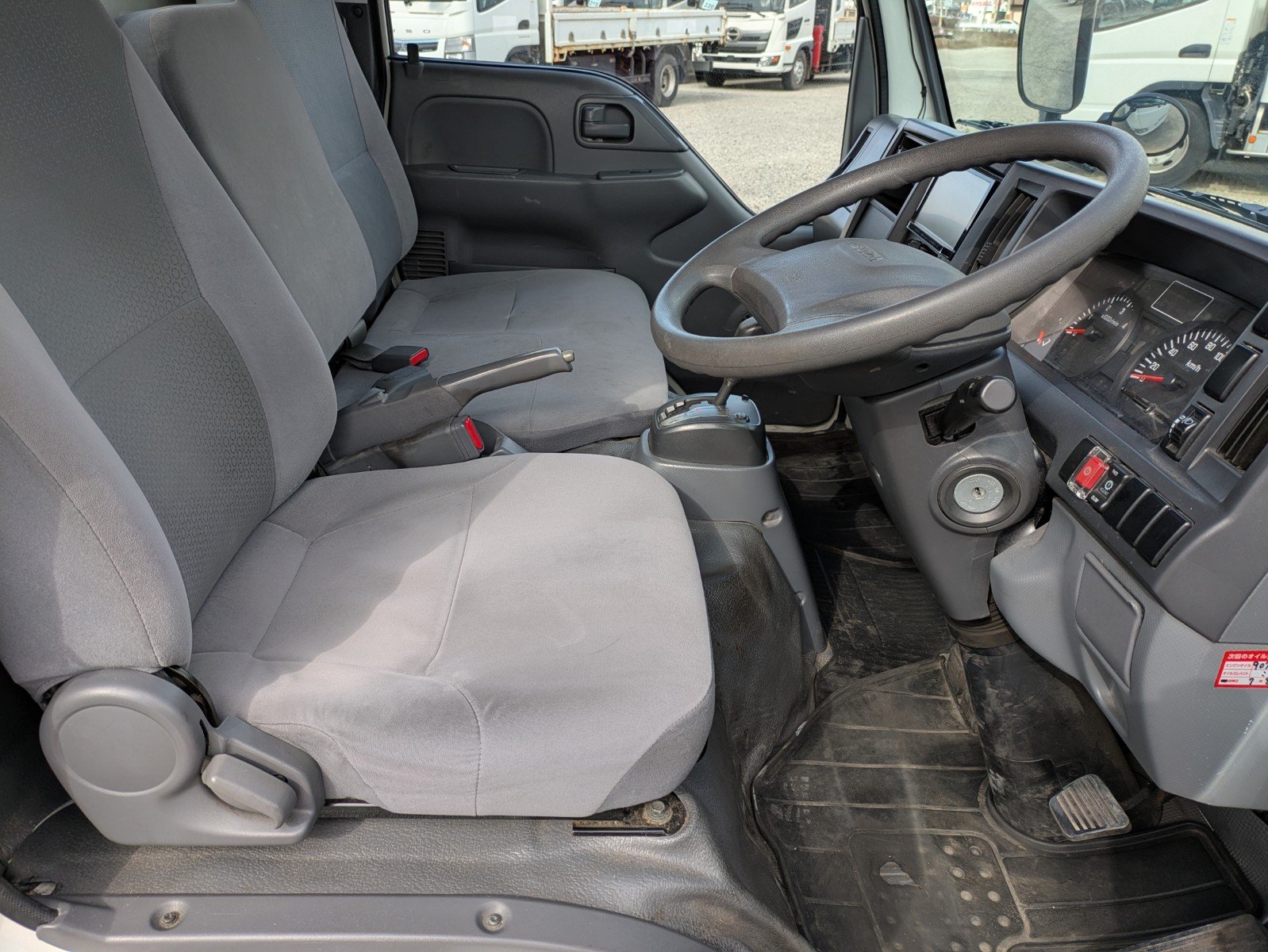 vehicle_image_202601290903016ecxp65sIP.jpg