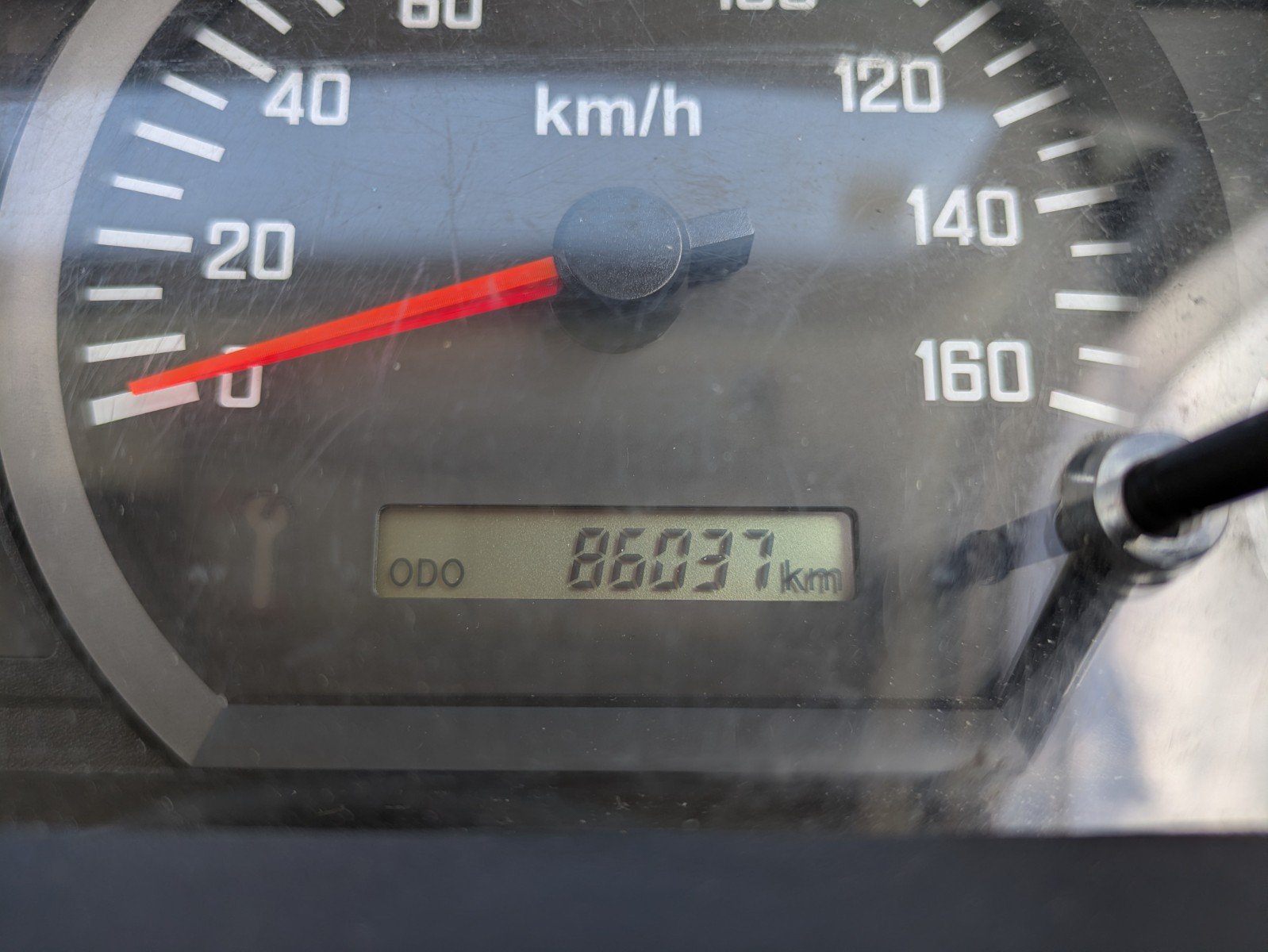 vehicle_image_202601290903018UH2fgqJvi.jpg