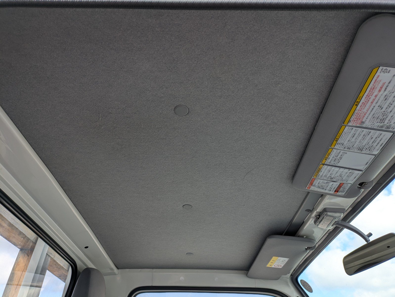 vehicle_image_20260129090301E6jSxjP0yU.jpg