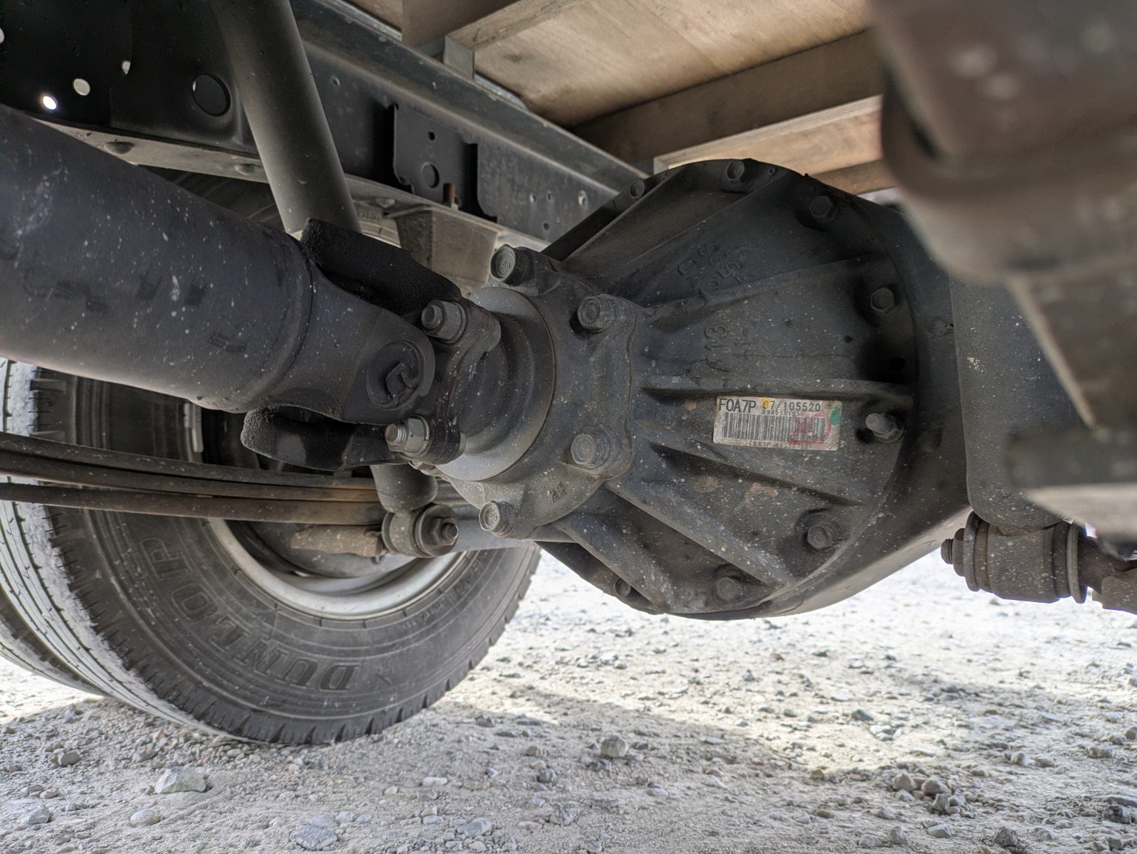 vehicle_image_20260129090301G5OujbFBxJ.jpg