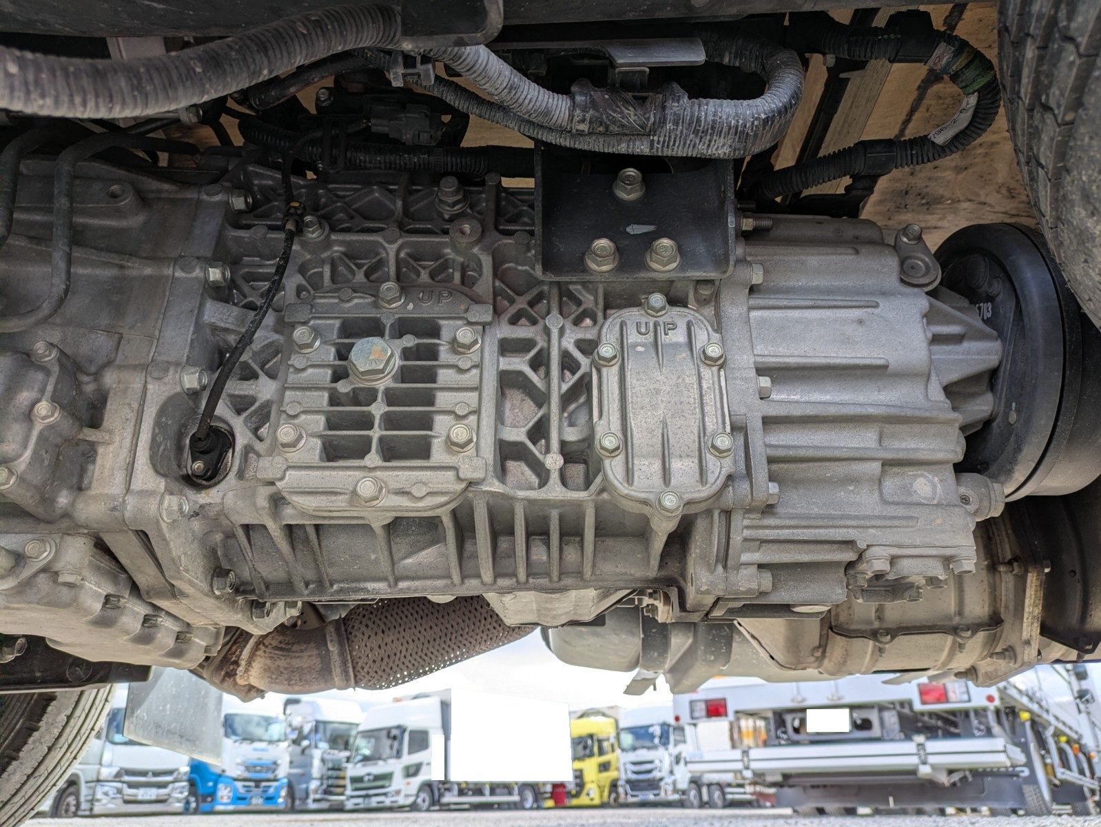 vehicle_image_20260129090301LbtXIjdyET.jpg