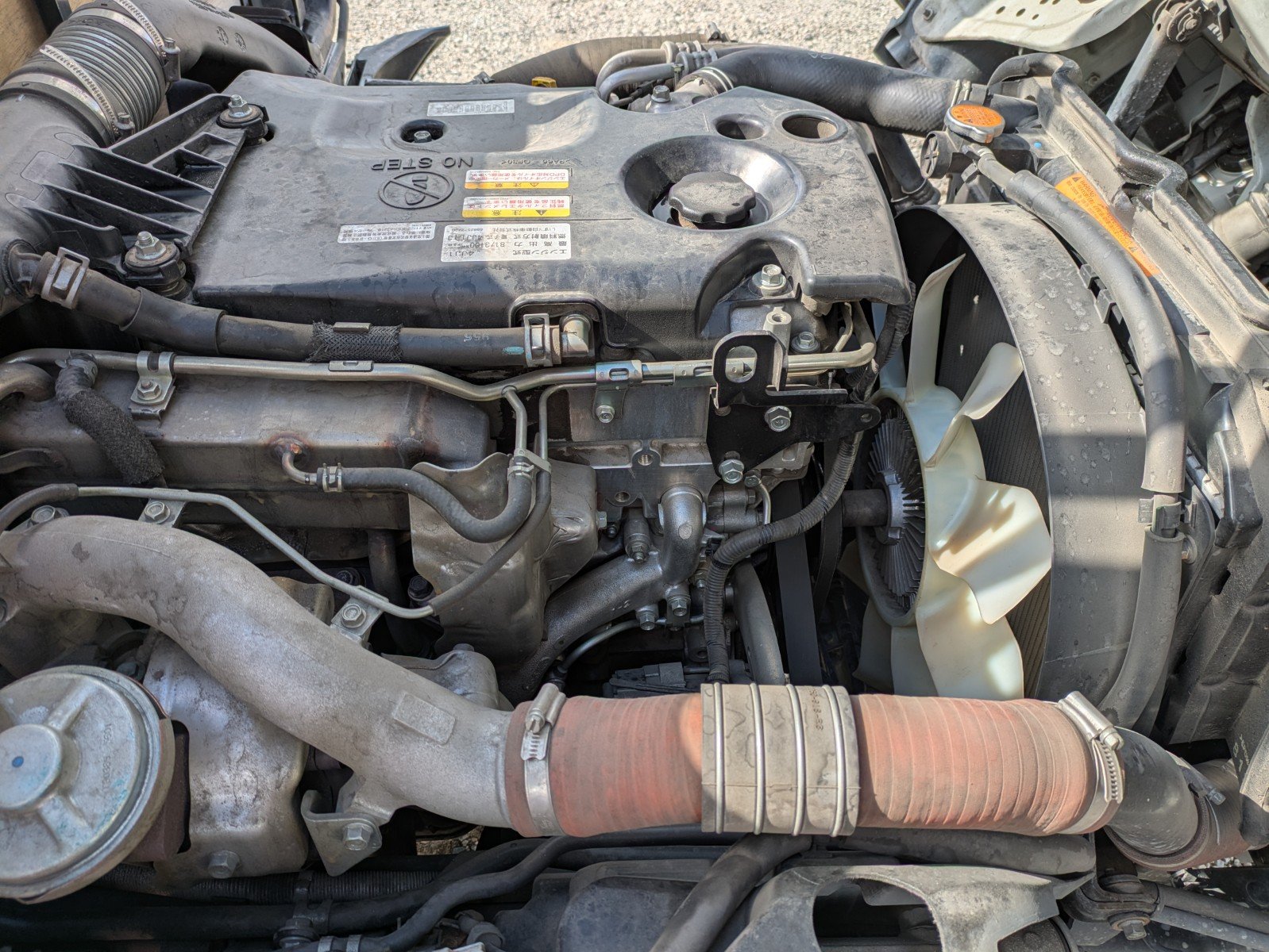 vehicle_image_20260129090301NsIOPWZd0c.jpg
