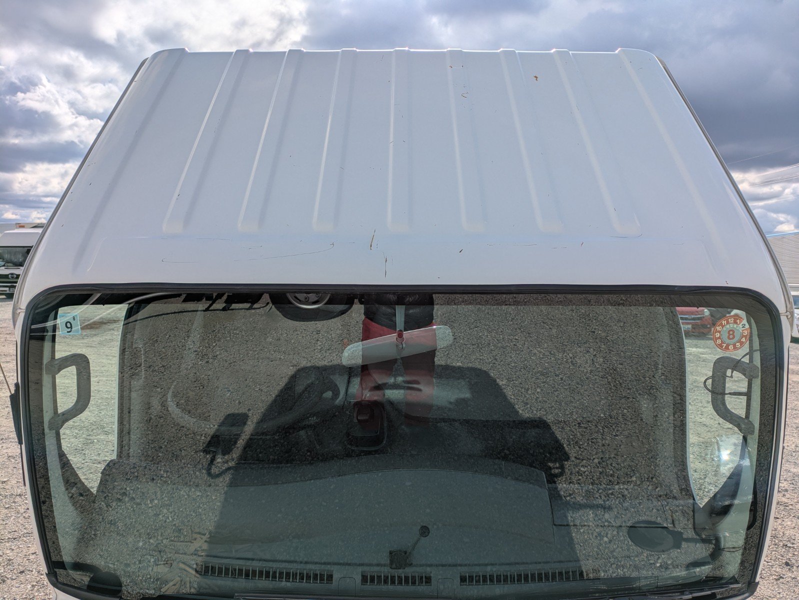 vehicle_image_20260129090301QHj54D6LhL.jpg