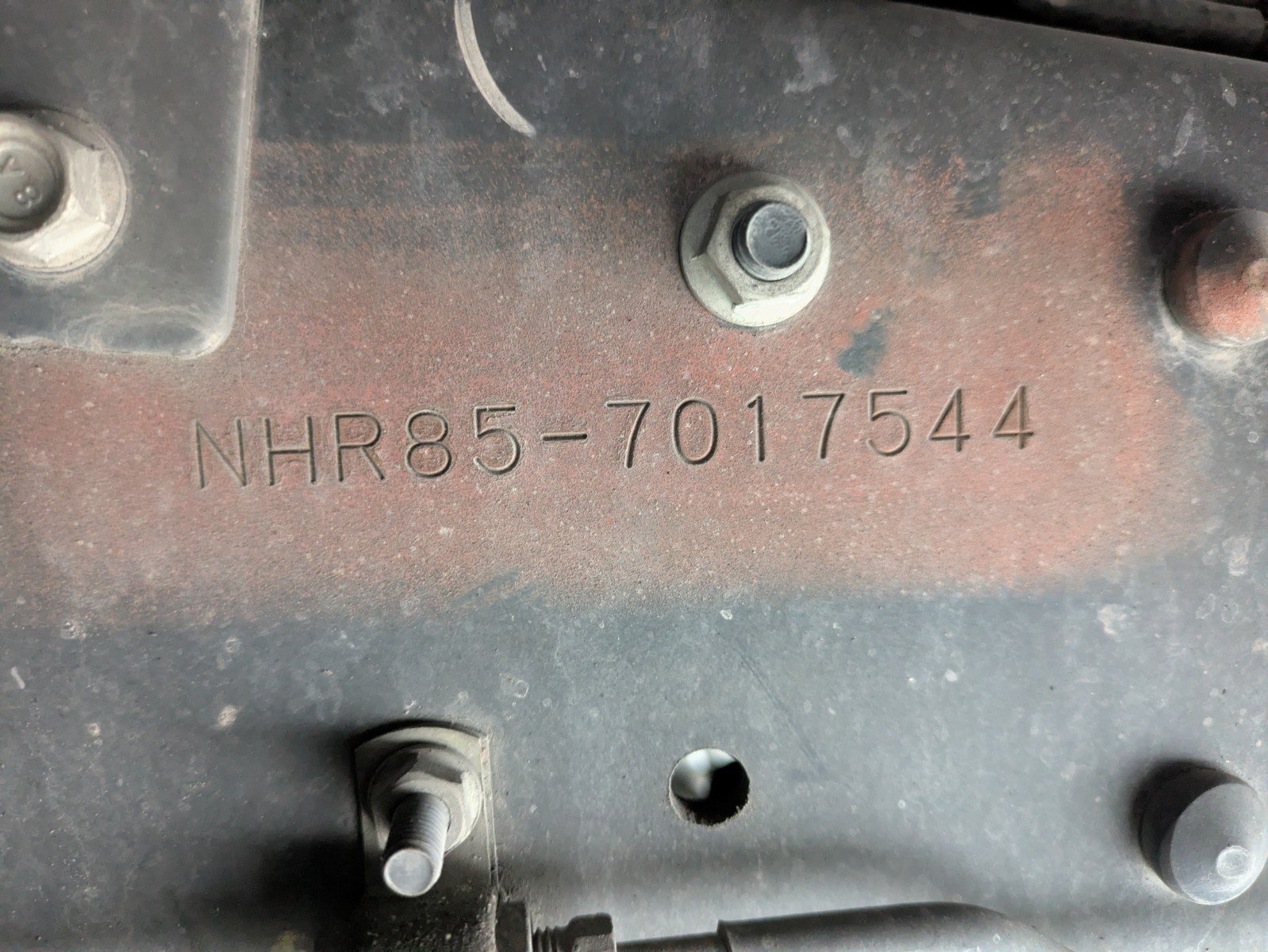 vehicle_image_20260129090301Z5YZZpCU9v.jpg