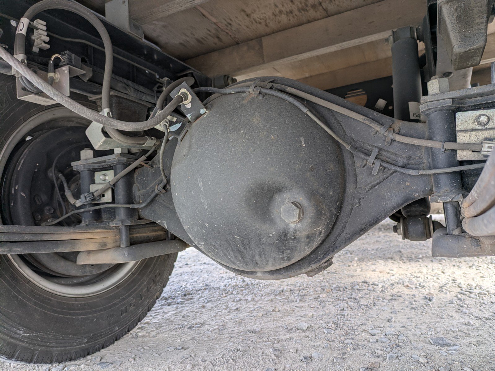 vehicle_image_20260129090301abEeMPZBKV.jpg