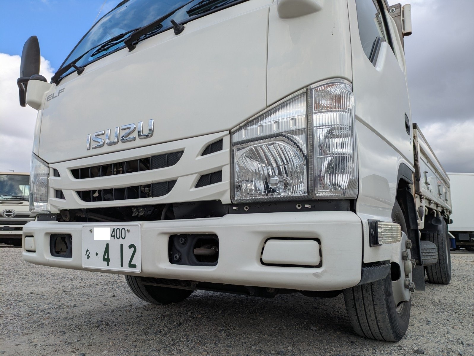 vehicle_image_20260129090301eDcvHfsFJi.jpg