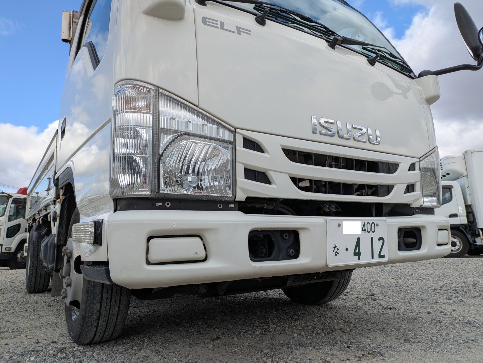 vehicle_image_20260129090301gd1qweJjca.jpg