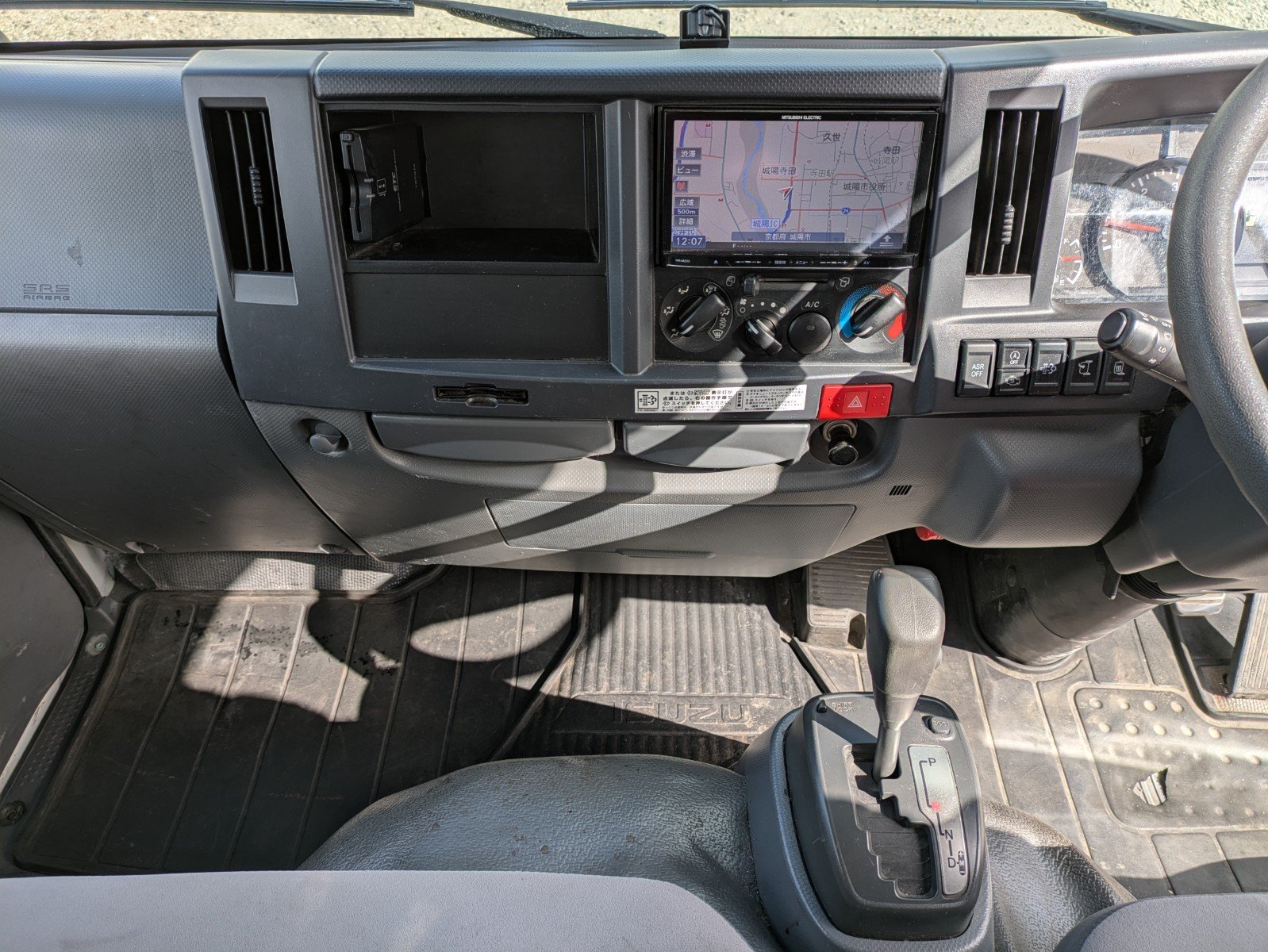 vehicle_image_20260129090301iIffVK7nz7.jpg