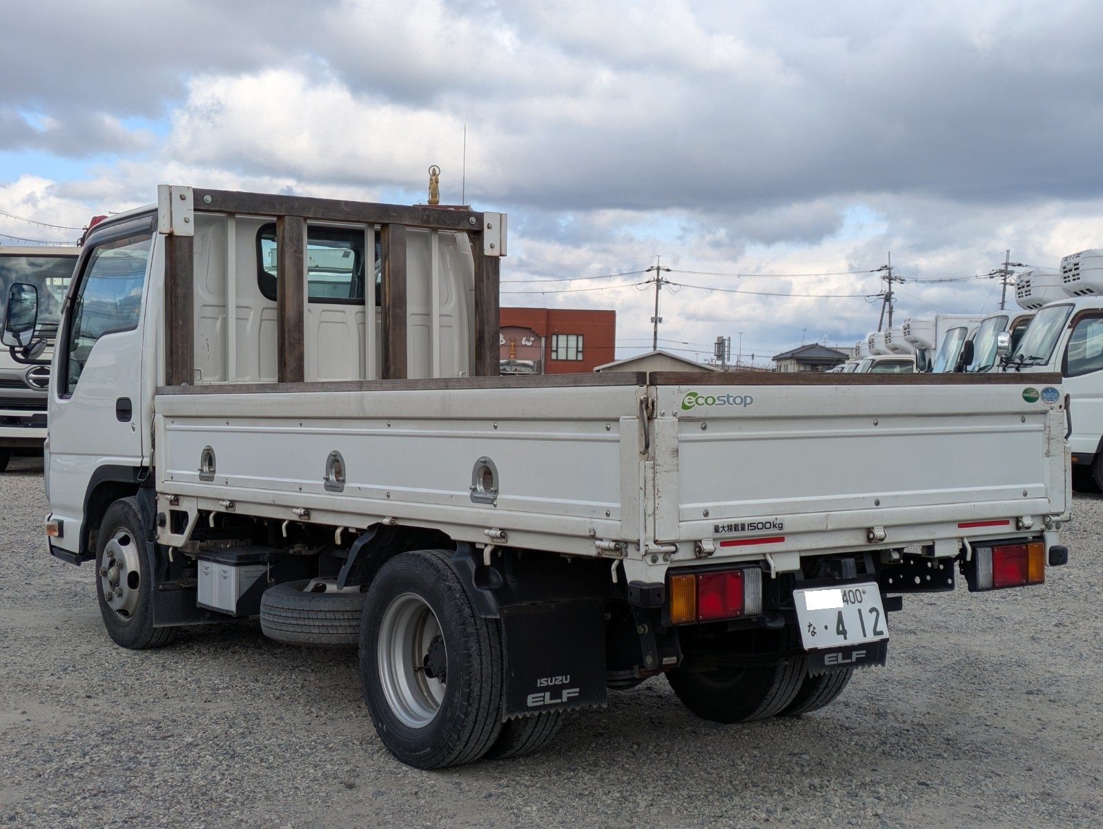 vehicle_image_20260129090301jpADCgYSTI.jpg