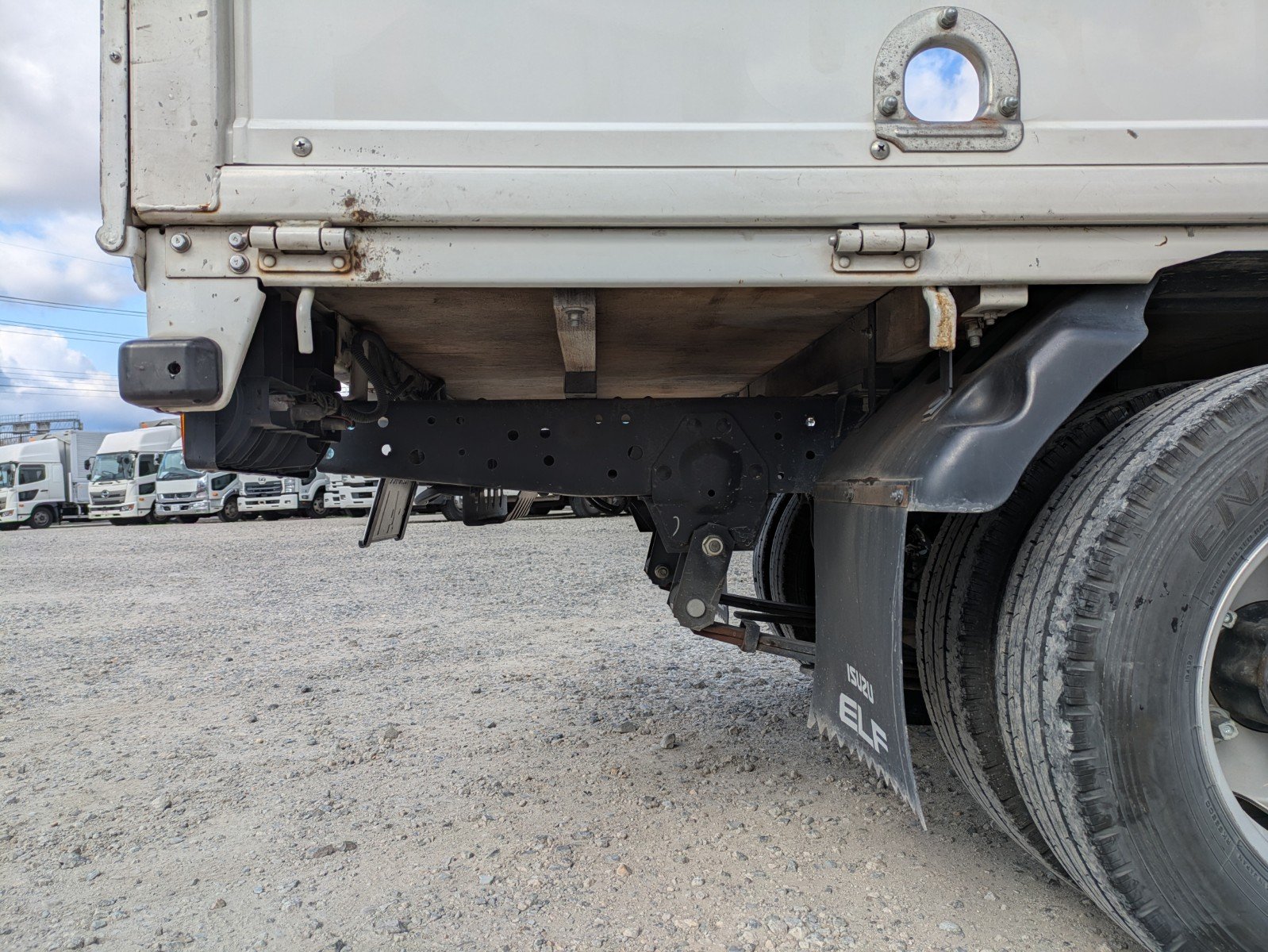 vehicle_image_20260129090301l7tmQJ4IqW.jpg