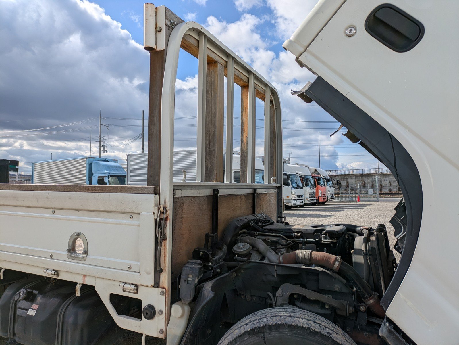 vehicle_image_20260129090301r1bWZPLYlO.jpg