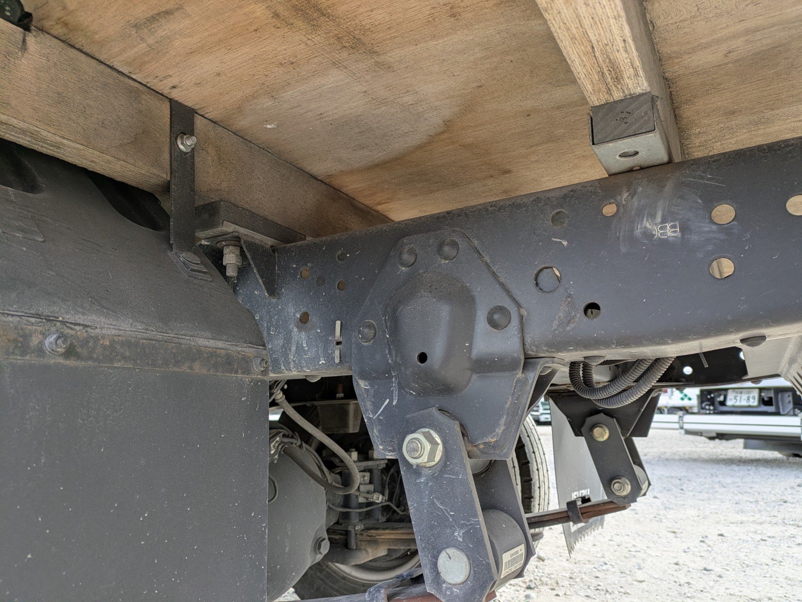vehicle_image_20260129090301v8y9KjBviC.jpg