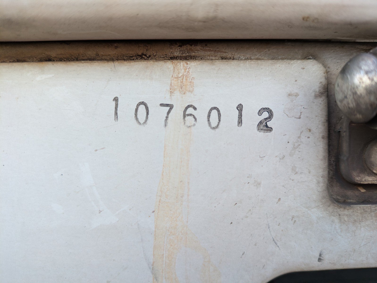 vehicle_image_20260129090301yCIzLq20mf.jpg
