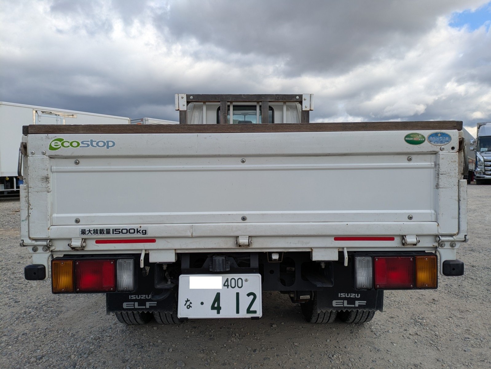 vehicle_image_20260129090301zTVoQVVOaT.jpg