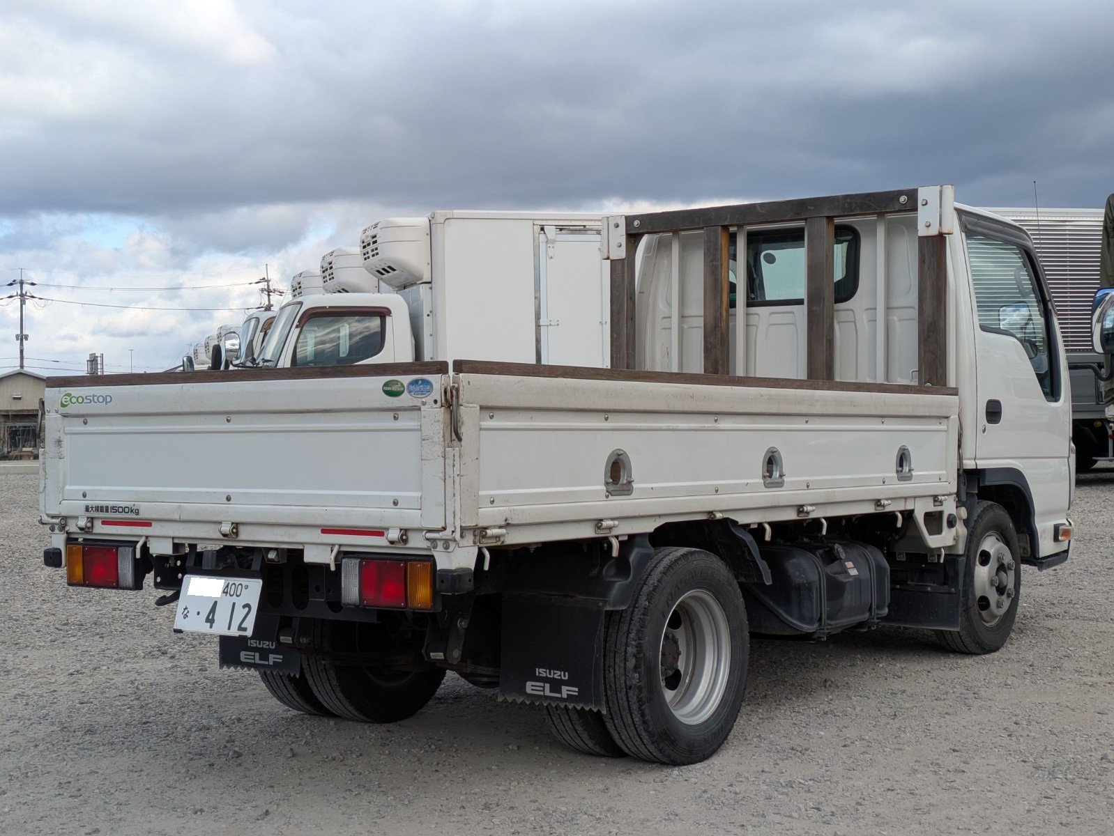 vehicle_image_20260129090301zkBjialJJa.jpg