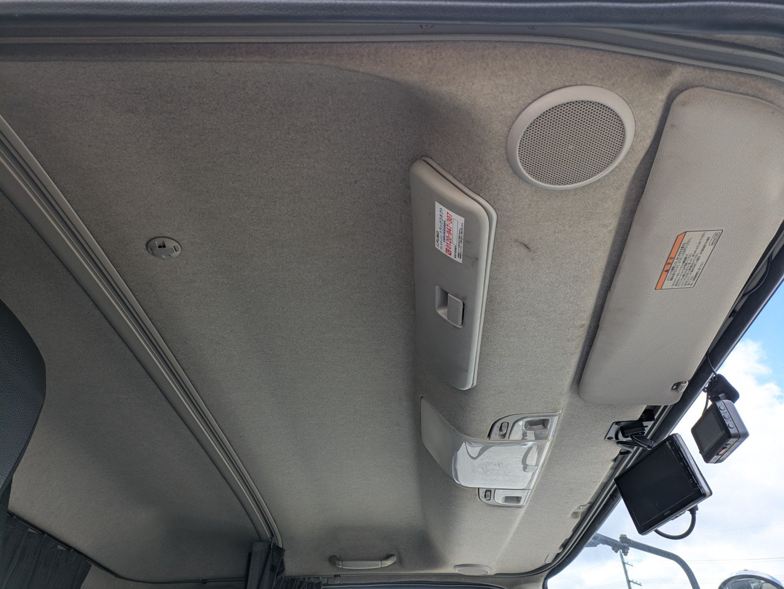 vehicle_image_202602041754256cybd8Y0eN.jpg