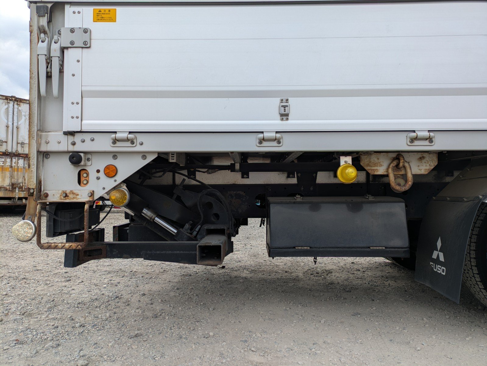 vehicle_image_20260204175425Dz9Hflpaj8.jpg