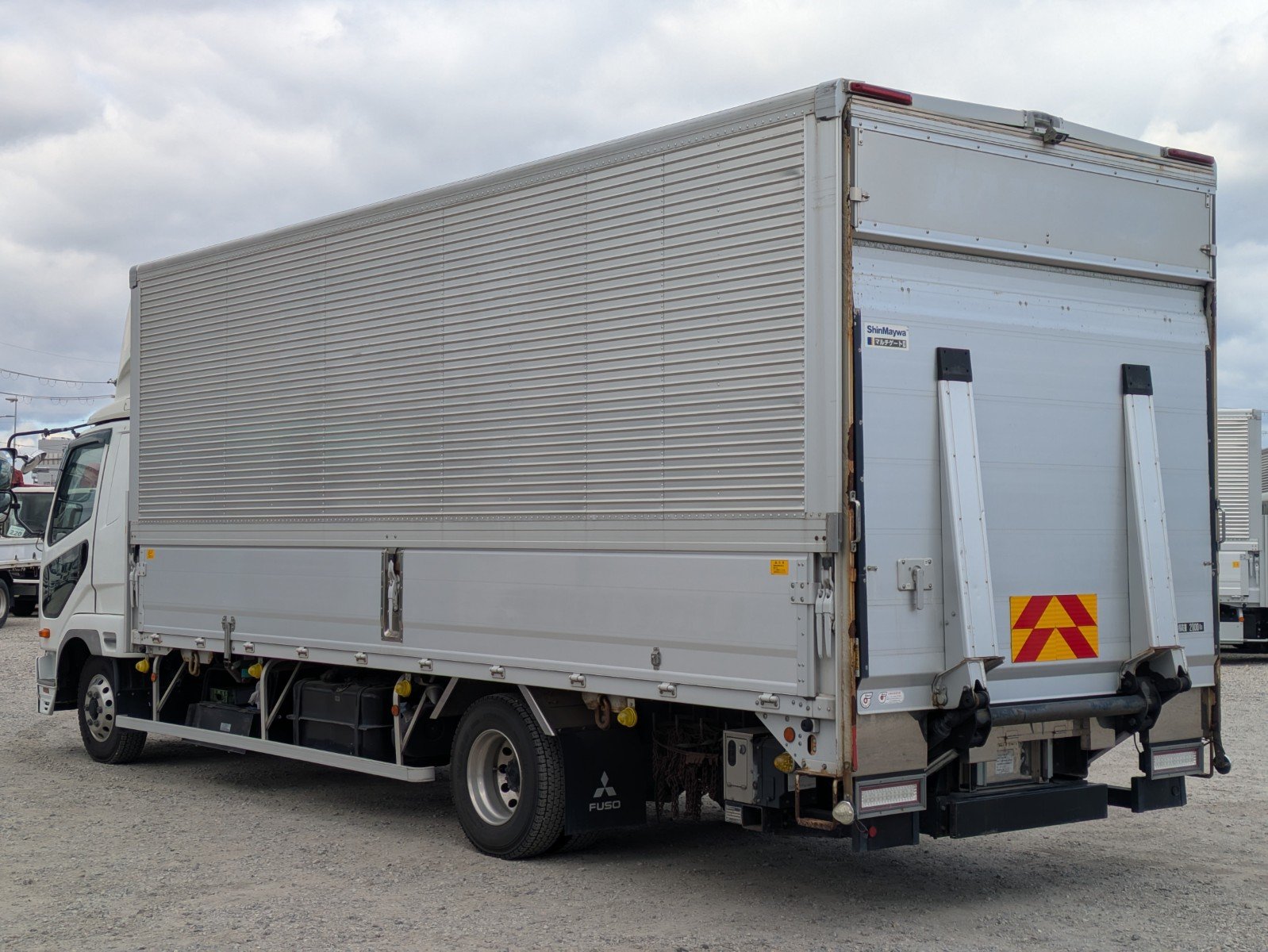 vehicle_image_20260204175425FwgC8ngMQz.jpg