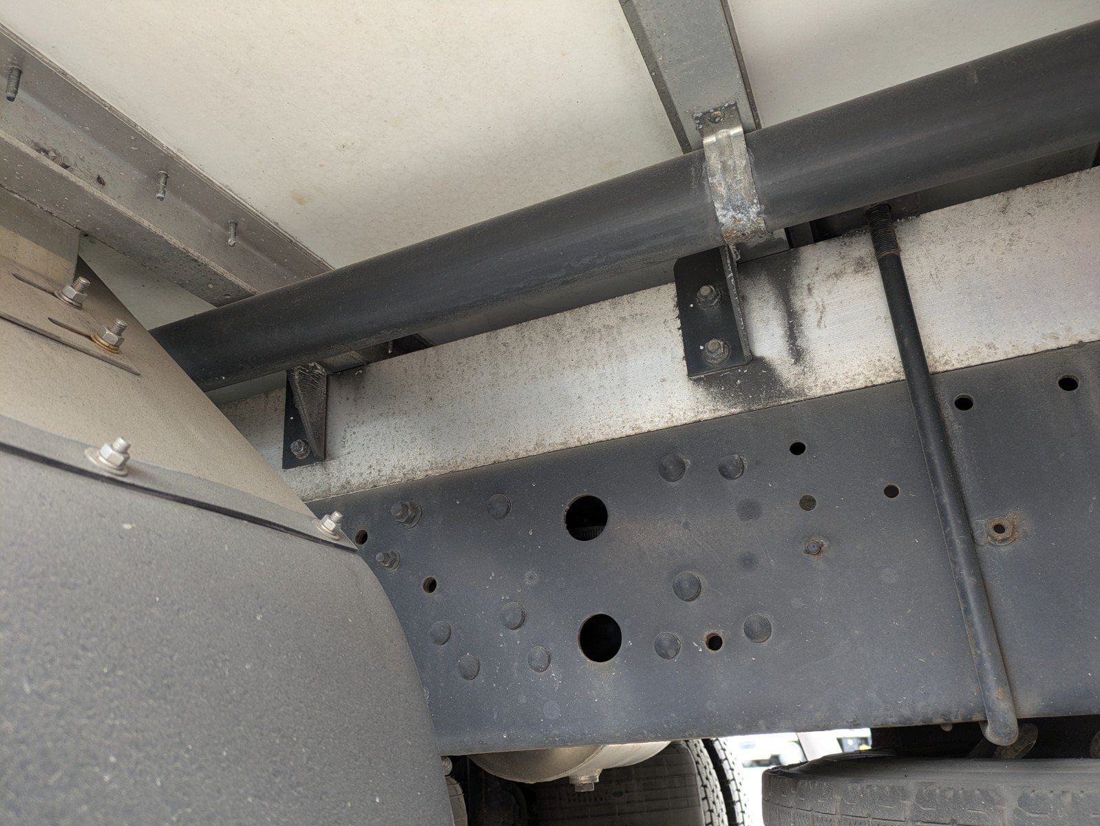 vehicle_image_20260204175425JBCVe3YiDX.jpg