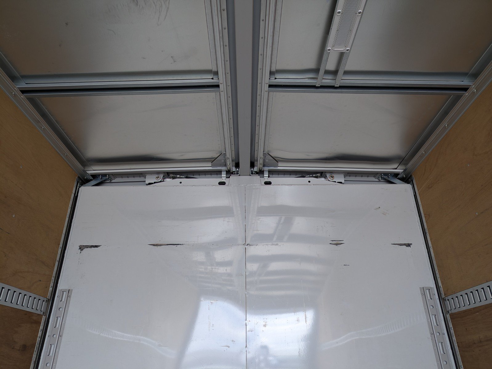 vehicle_image_20260204175425JDrBlf2RUt.jpg