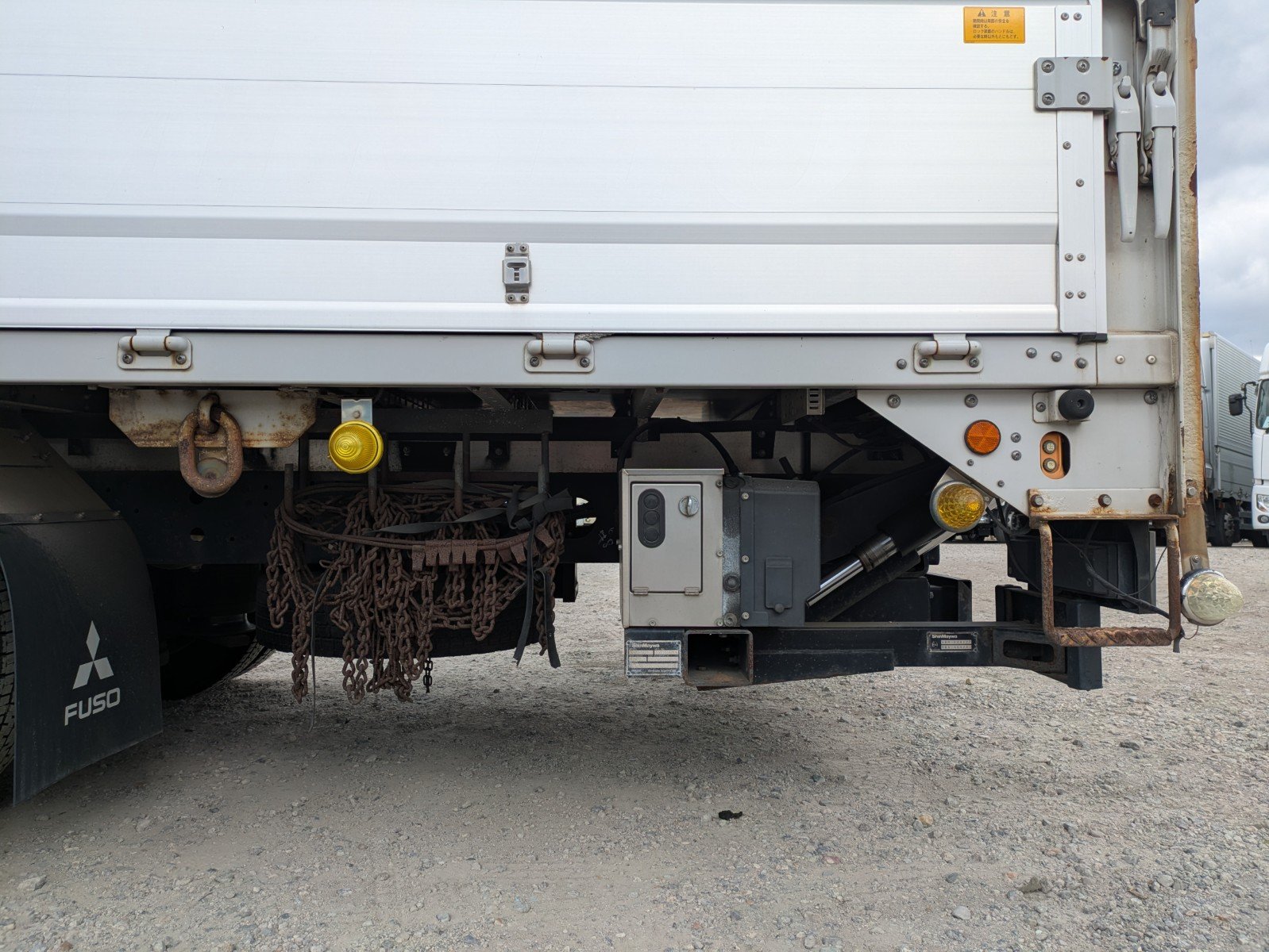 vehicle_image_20260204175425JaWYGHLIGS.jpg