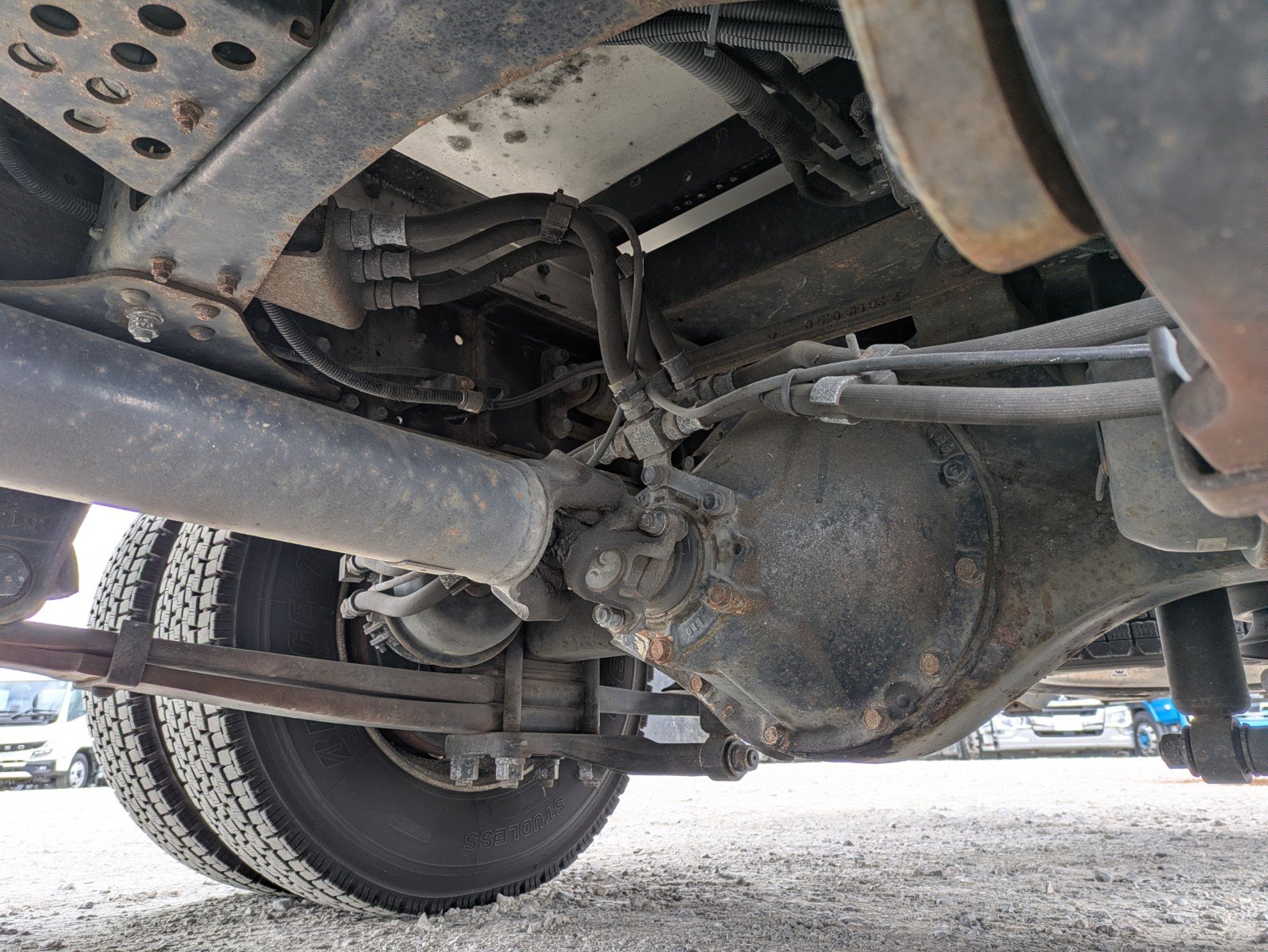 vehicle_image_20260204175425NfRTsvWRxq.jpg