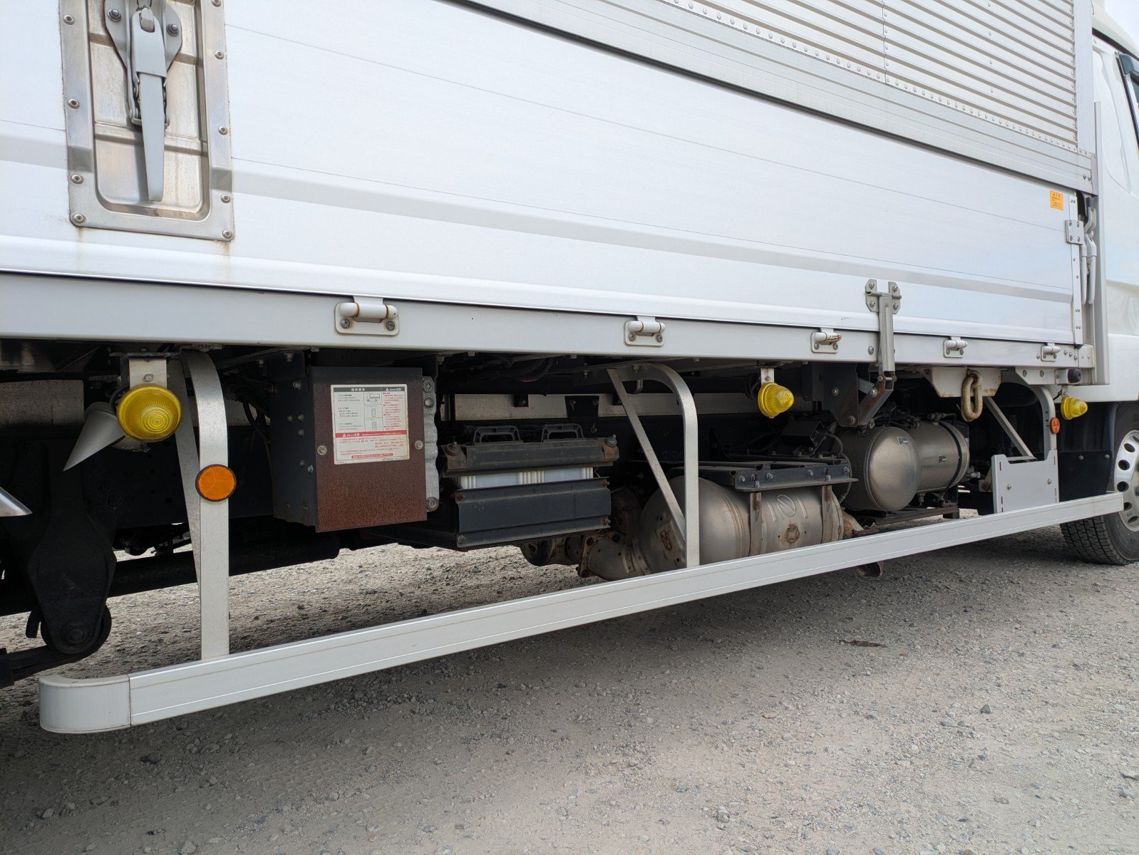 vehicle_image_20260204175425OfiVAc1eQY.jpg