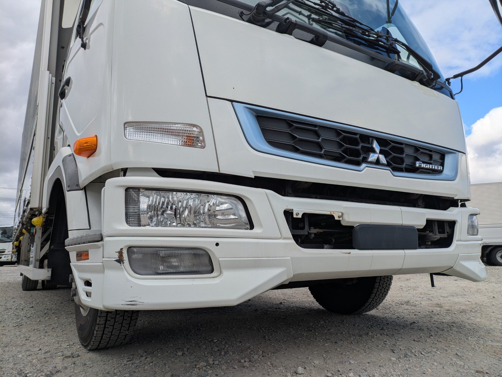 vehicle_image_20260204175425UNv9F2nJQd.jpg