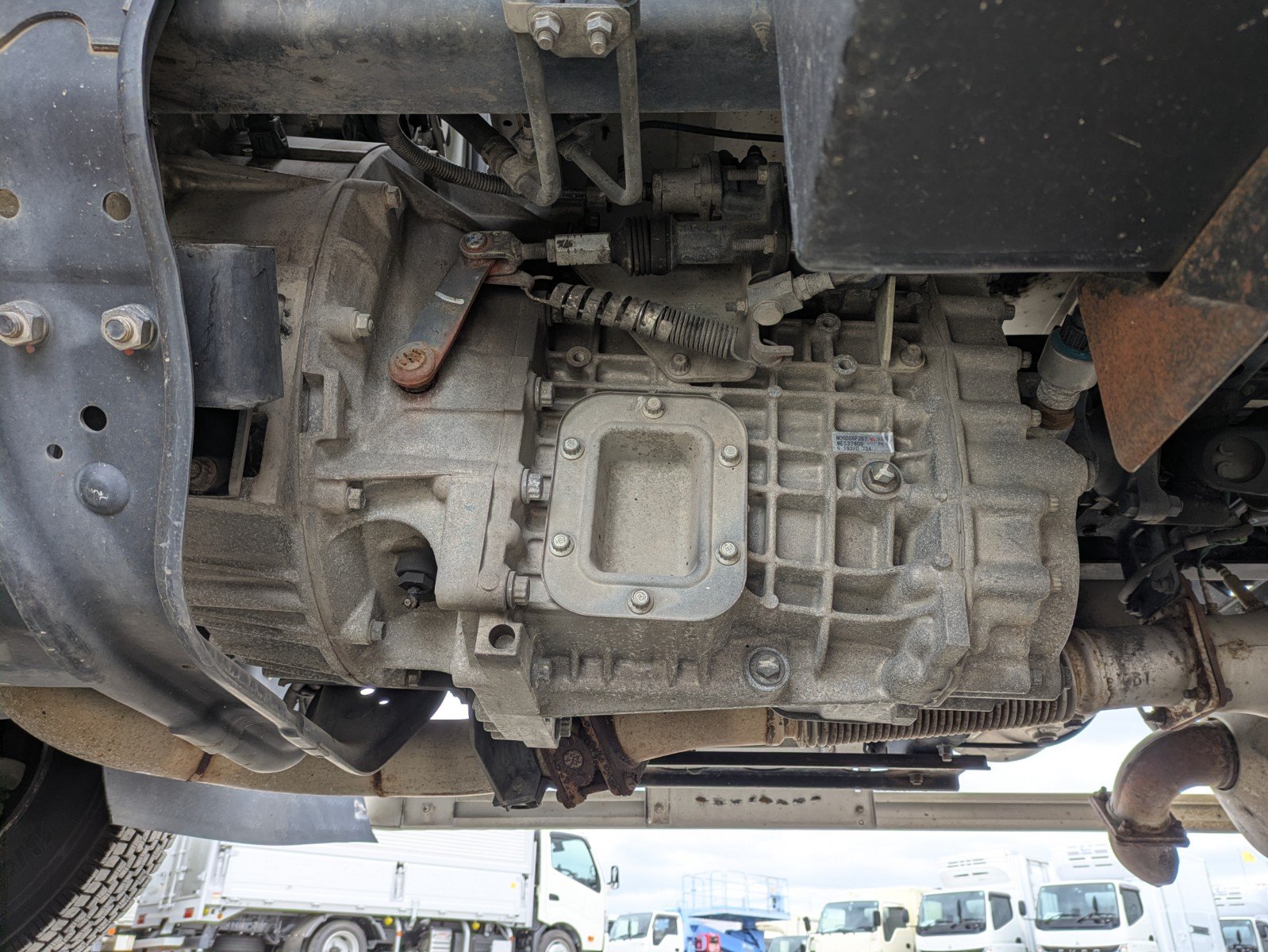 vehicle_image_20260204175425XDA3NJEkEr.jpg