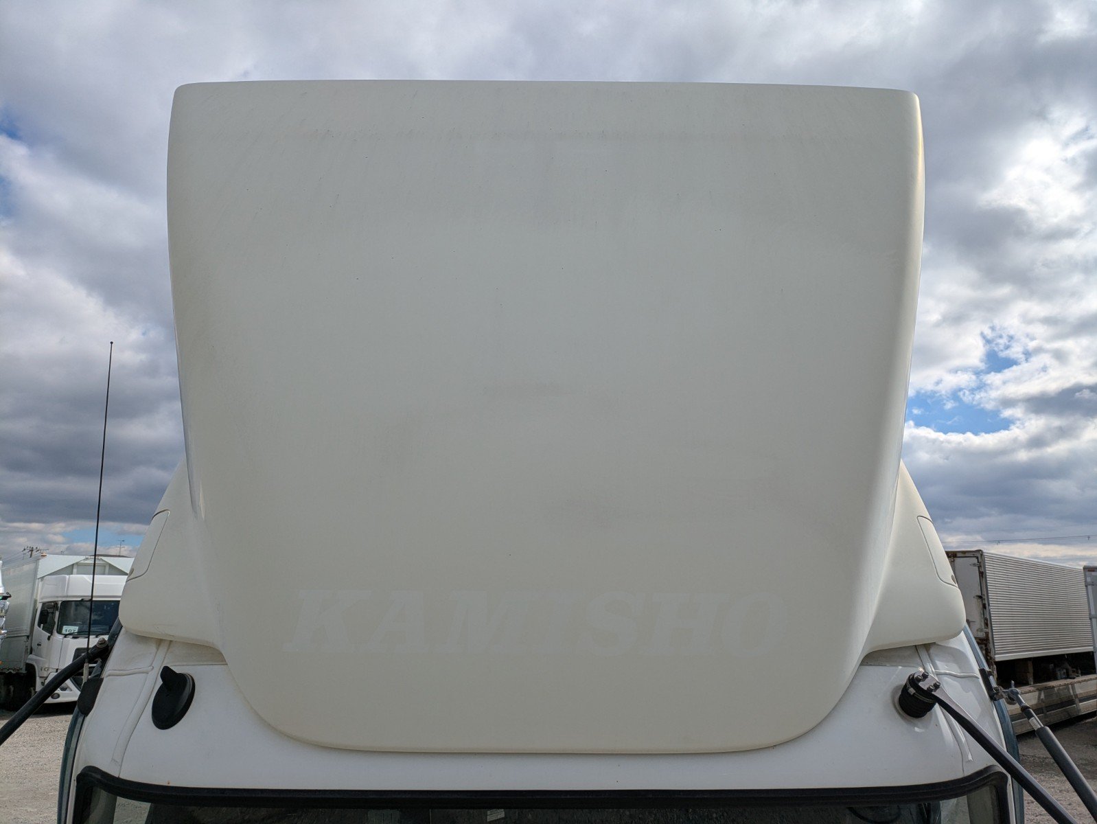 vehicle_image_20260204175425gDRu8kdD0k.jpg