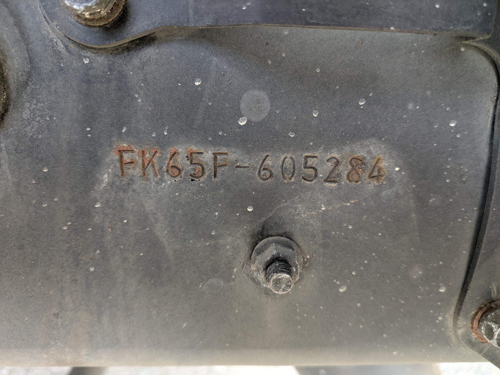 vehicle_image_20260204175425ilg4f191af.jpg