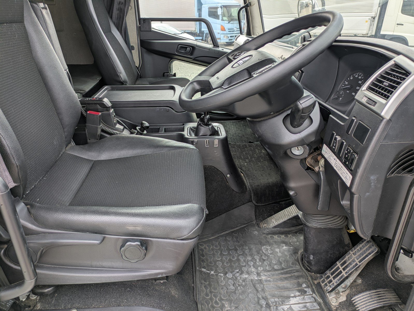 vehicle_image_20260204175425vdykhCX2EV.jpg