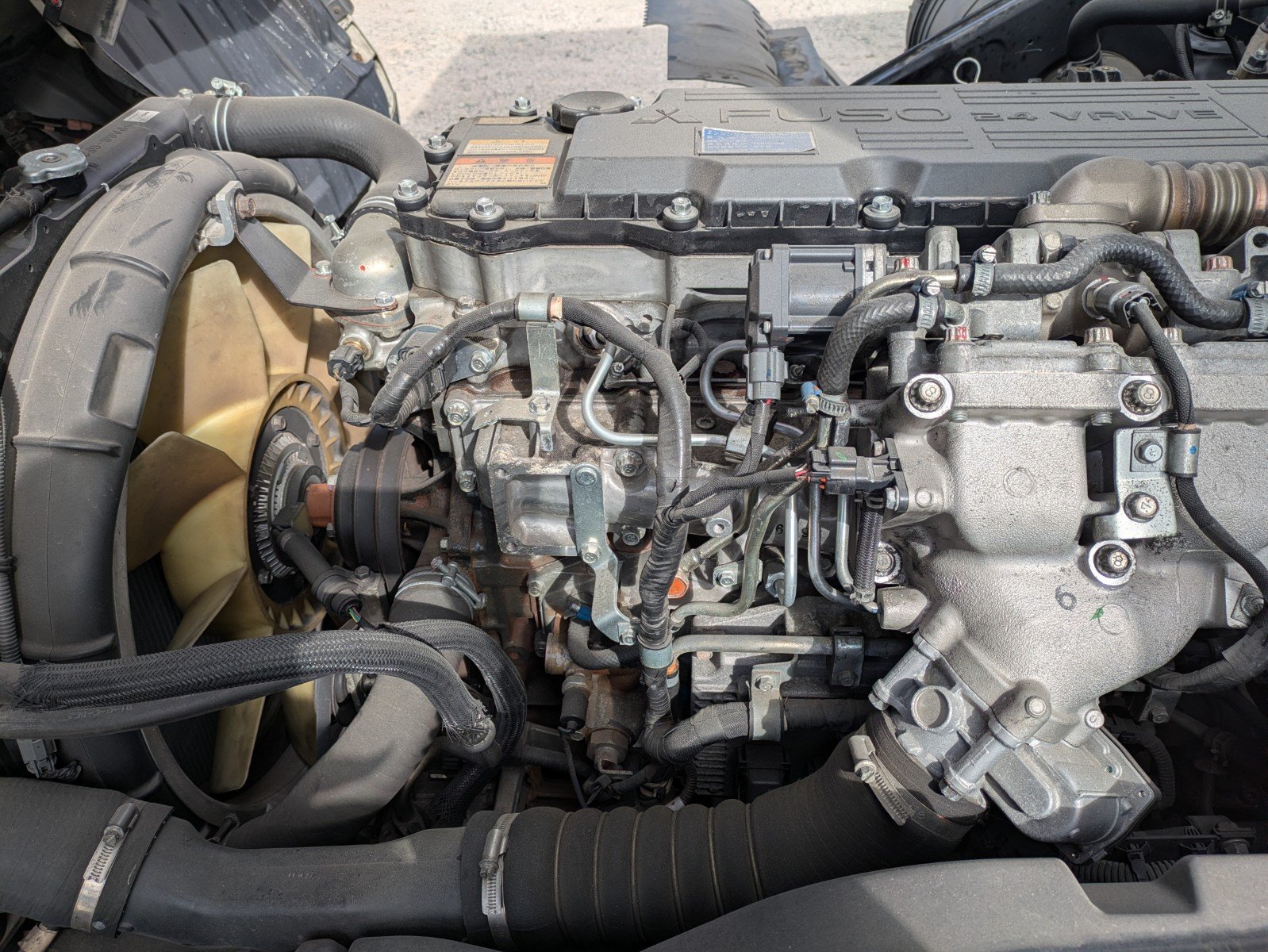 vehicle_image_20260204175425wwIxKUYvN8.jpg