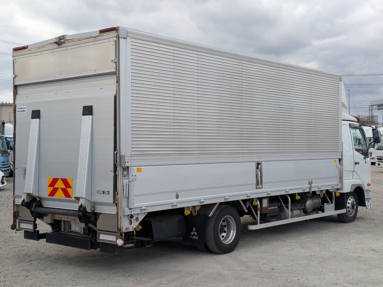 vehicle_image_20260204175425xghyixBmPE.jpg