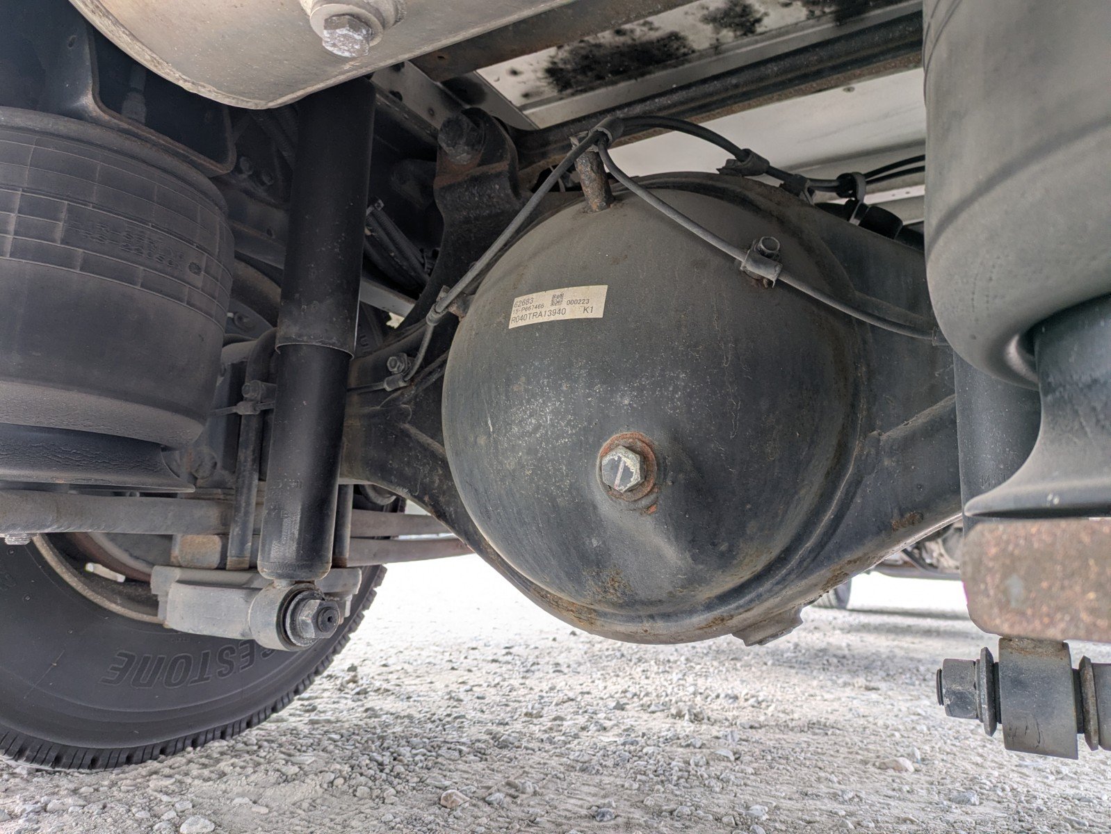 vehicle_image_20260204175425znqDd2TXuU.jpg
