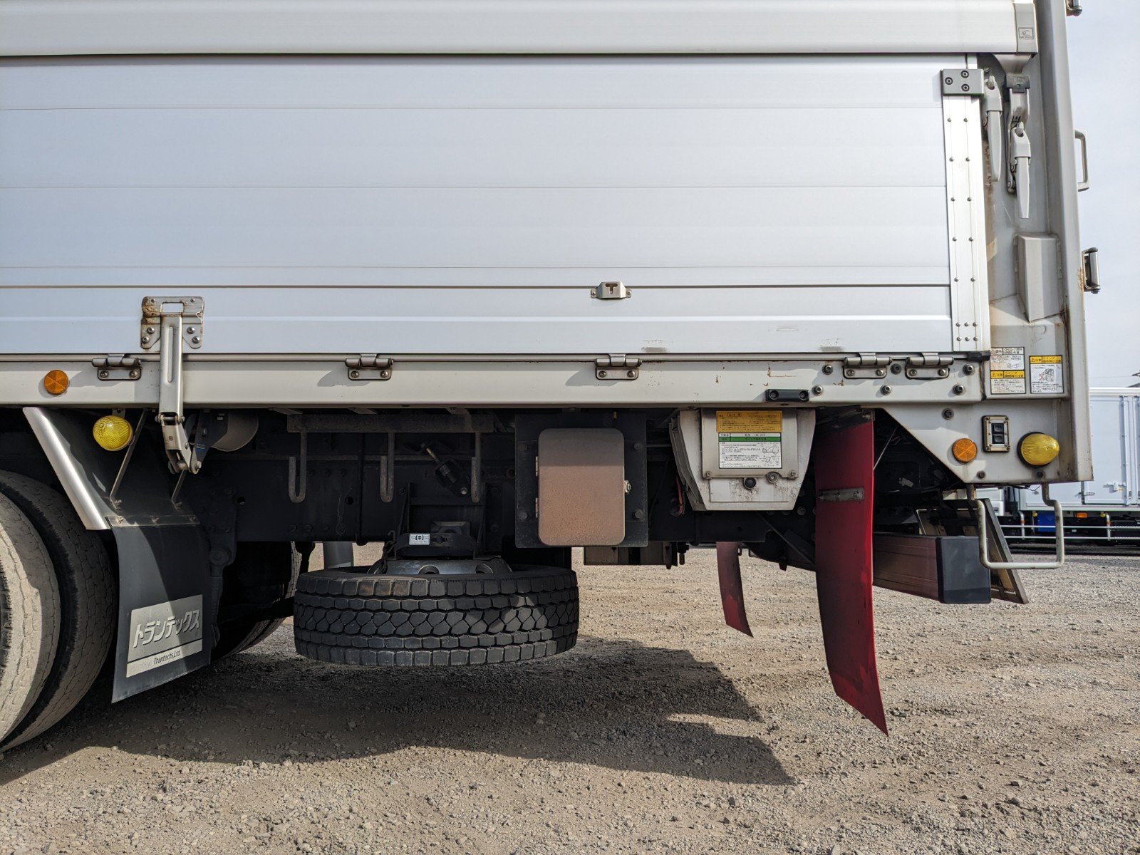 vehicle_image_202602121000332TN6rPeRmn.jpg